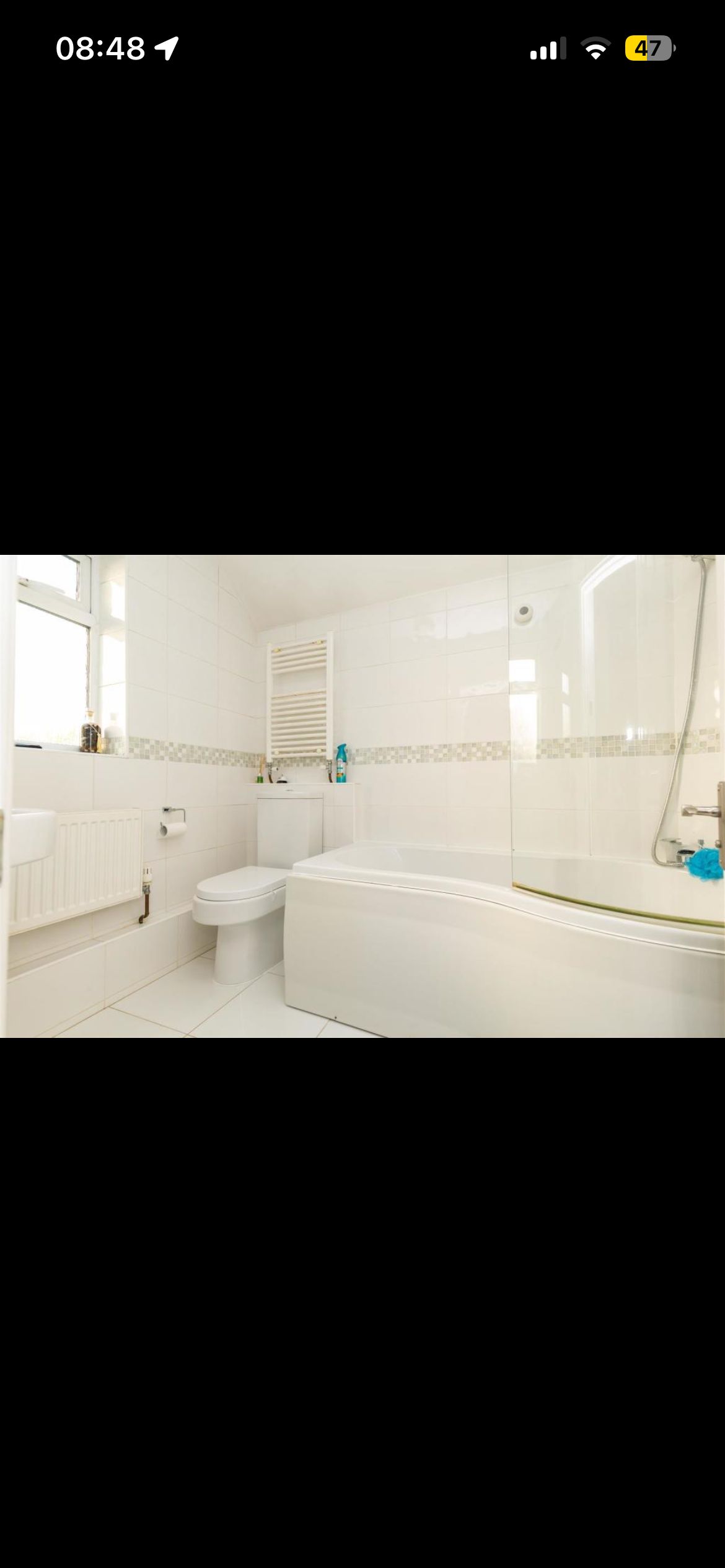 Semi-Detached Family Home with Extended Living Space, Thre Bedrooms an - Photos 26 of 29