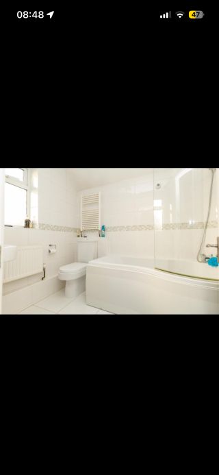 Semi-Detached Family Home with Extended Living Space, Thre Bedrooms an - Photos 26 of 29