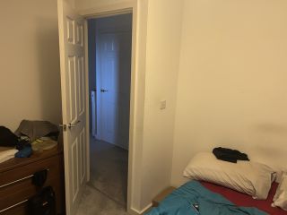 Big 3 bed house with garden and garage - Photos 7 of 12