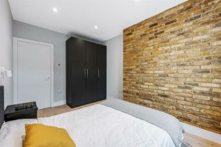 ONE BEDROOM CLOSE TO BARKING STATION - Photos 5 of 7