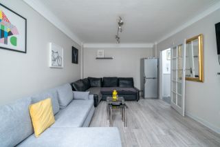 Beautiful 1 bed on Edgware Road - Photos 1 of 10