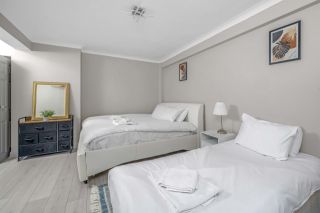 Beautiful 2 bed on Edgware Road - Photos 7 of 16