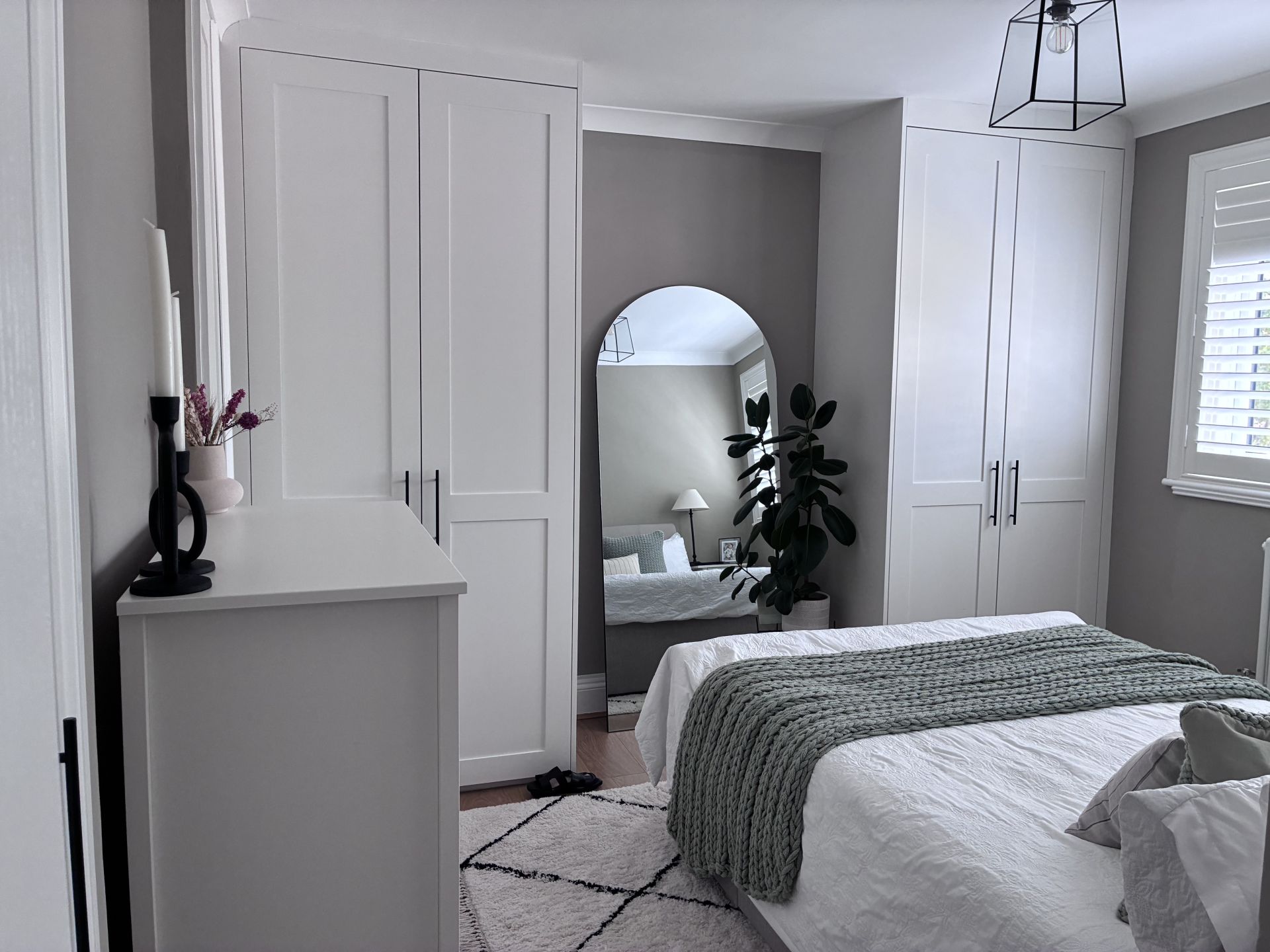 Semi-Detached Family Home with Extended Living Space, Thre Bedrooms an - Photos 11 of 29