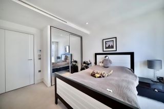 1 Bed Furnished Flat to Rent | Alie Street E1 - Photos 9 of 12