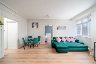 Beautiful 1 bed on Edgware Road - Photos 1 of 13