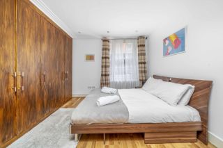 Beautiful 1 bed on Edgware Road - Photos 14 of 16