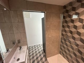 1-Bedroom Investment Apartment in Sheffield – £40,000 - Photos 6 of 7