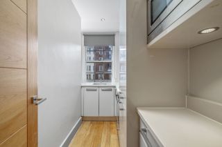 Beautiful studio on Edgware Road - Photos 10 of 12