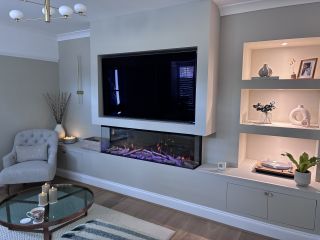 Semi-Detached Family Home with Extended Living Space, Thre Bedrooms an - Photos 3 of 29