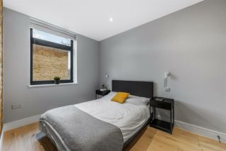 ONE BEDROOM CLOSE TO BARKING STATION - Photos 7 of 7