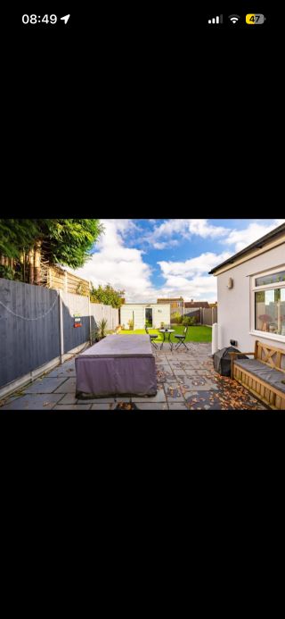 Semi-Detached Family Home with Extended Living Space, Thre Bedrooms an - Photos 19 of 29