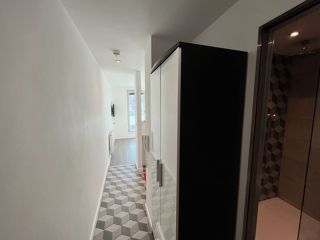 1-Bedroom Investment Apartment in Sheffield – £40,000 - Photos 7 of 7