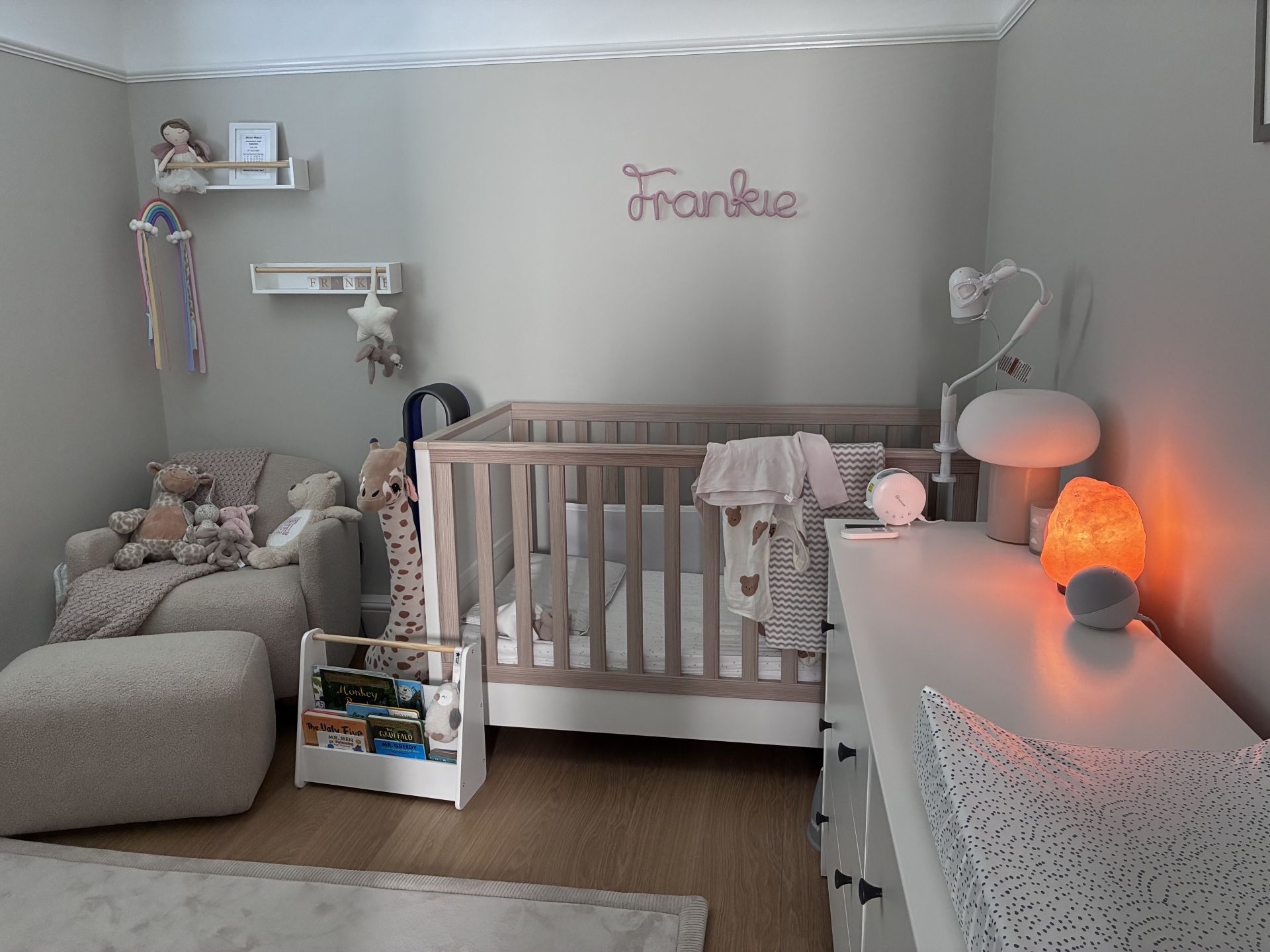 Semi-Detached Family Home with Extended Living Space, Thre Bedrooms an - Photos 10 of 29