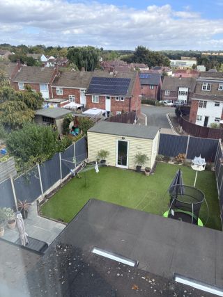 Semi-Detached Family Home with Extended Living Space, Thre Bedrooms an - Photos 16 of 29