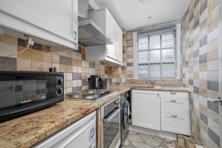 Beautiful 1 bed on Edgware Road - Photos 12 of 13