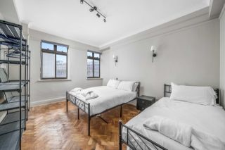 Beautiful 1 bed on Edgware Road - Photos 7 of 15