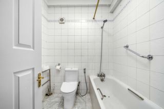 Beautiful 1 bed on Edgware Road - Photos 2 of 15