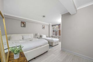 Beautiful 2 bed on Edgware Road - Photos 2 of 16