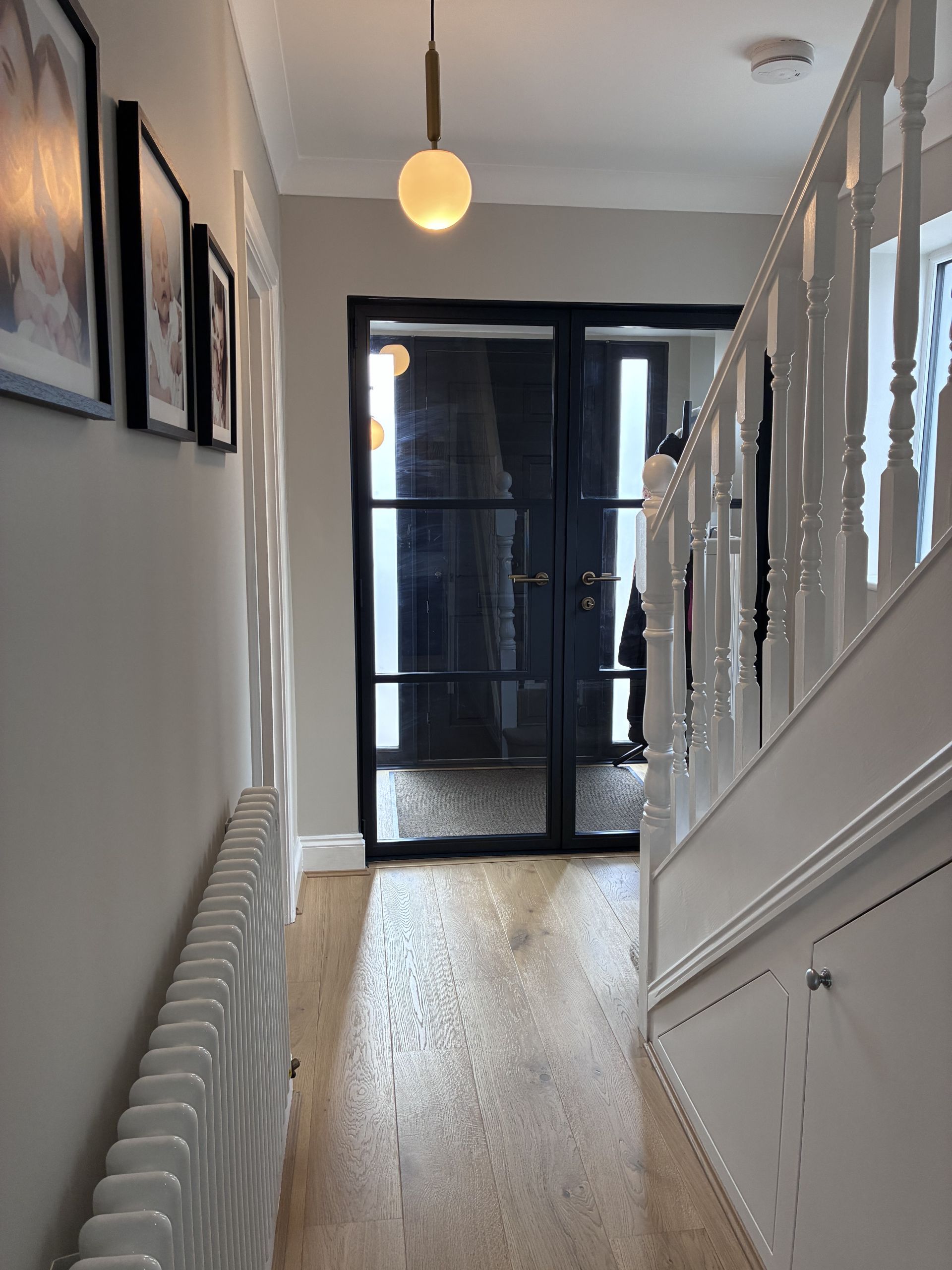 Semi-Detached Family Home with Extended Living Space, Thre Bedrooms an - Photos 9 of 29