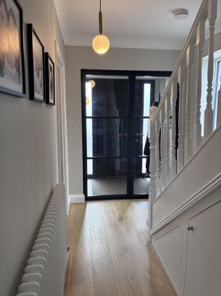 Semi-Detached Family Home with Extended Living Space, Thre Bedrooms an - Photos 9 of 29