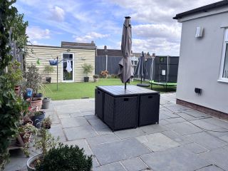Semi-Detached Family Home with Extended Living Space, Thre Bedrooms an - Photos 17 of 29