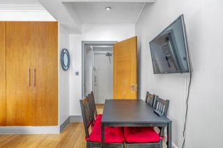 Beautiful studio on Edgware Road - Photos 3 of 12