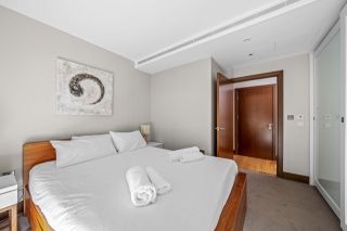 Beautiful 1 bed near Kings College University - Photos 5 of 14