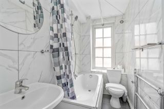Beautiful 1 bed on Edgware Road - Photos 9 of 10