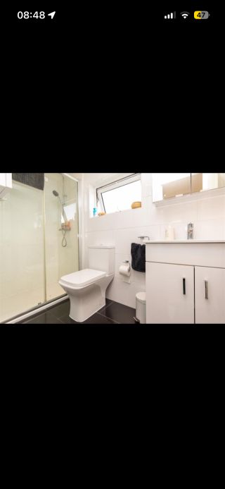 Semi-Detached Family Home with Extended Living Space, Thre Bedrooms an - Photos 25 of 29