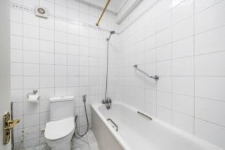 Beautiful 1 bed on Edgware Road - Photos 3 of 15