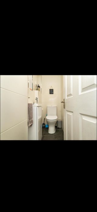 Semi-Detached Family Home with Extended Living Space, Thre Bedrooms an - Photos 28 of 29