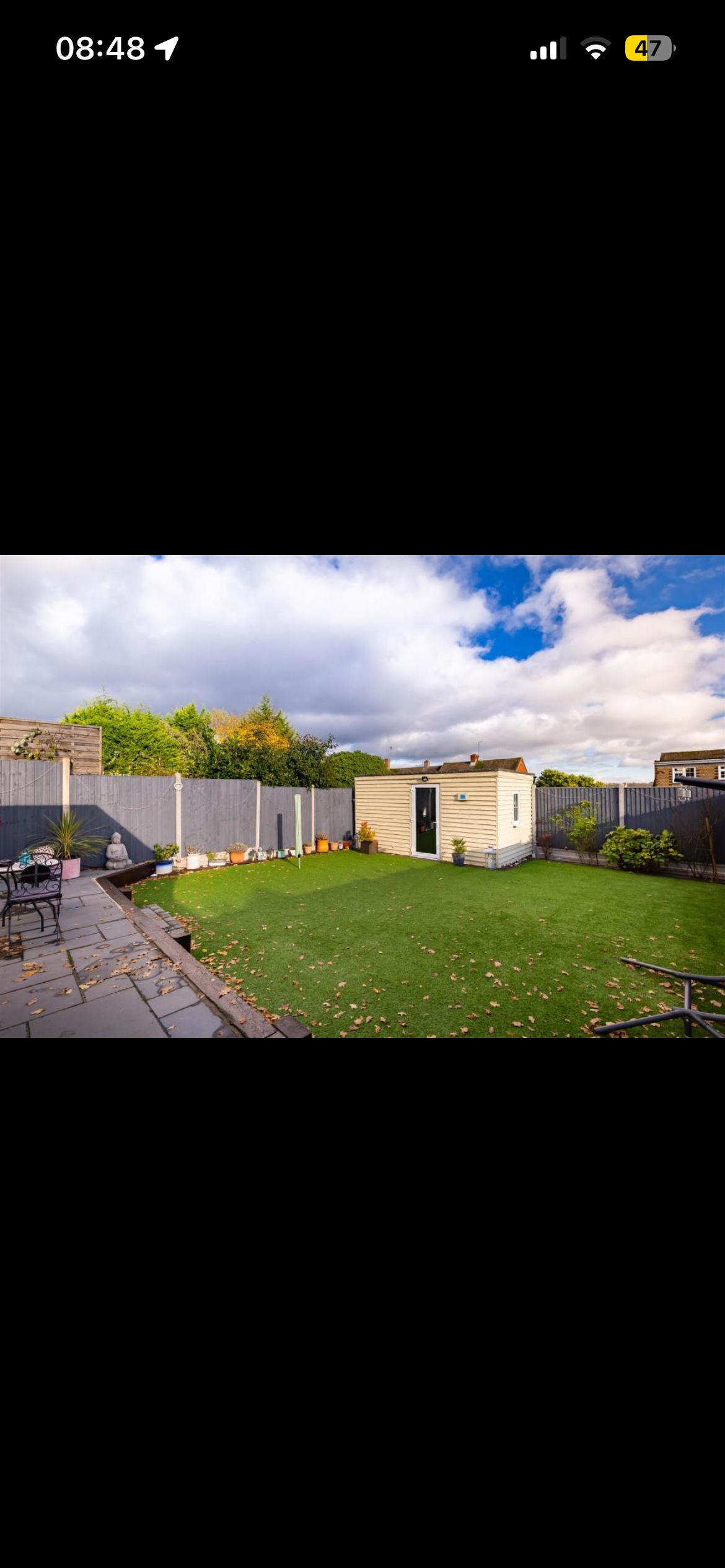 Semi-Detached Family Home with Extended Living Space, Thre Bedrooms an - Photos 22 of 29