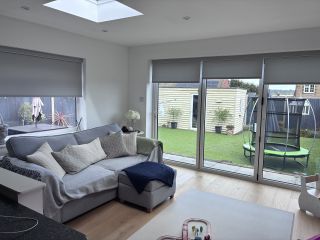 Semi-Detached Family Home with Extended Living Space, Thre Bedrooms an - Photos 7 of 29