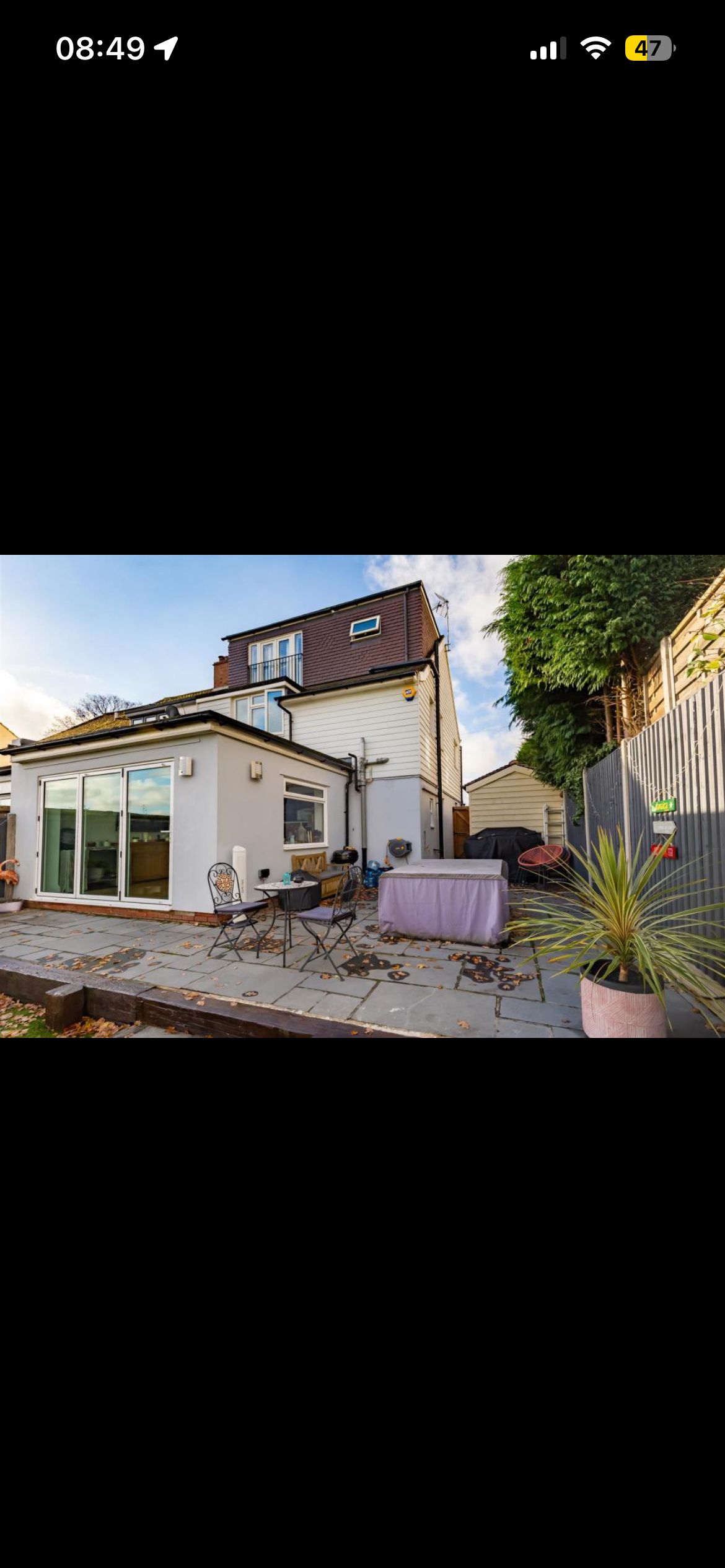Semi-Detached Family Home with Extended Living Space, Thre Bedrooms an - Photos 18 of 29