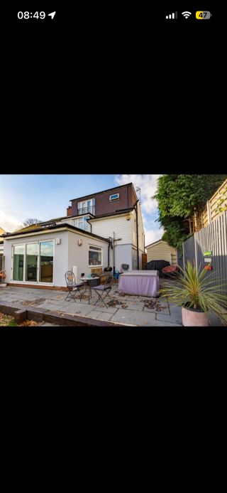 Semi-Detached Family Home with Extended Living Space, Thre Bedrooms an - Photos 18 of 29