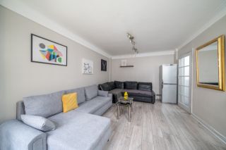 Beautiful 1 bed on Edgware Road - Photos 2 of 10