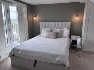 Semi-Detached Family Home with Extended Living Space, Thre Bedrooms an - Photos 12 of 29