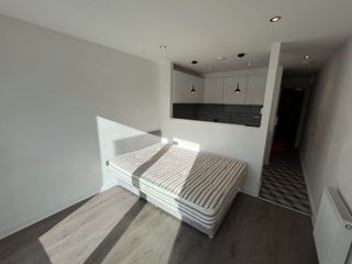 1-Bedroom Investment Apartment in Sheffield – £40,000 - Photos 4 of 7