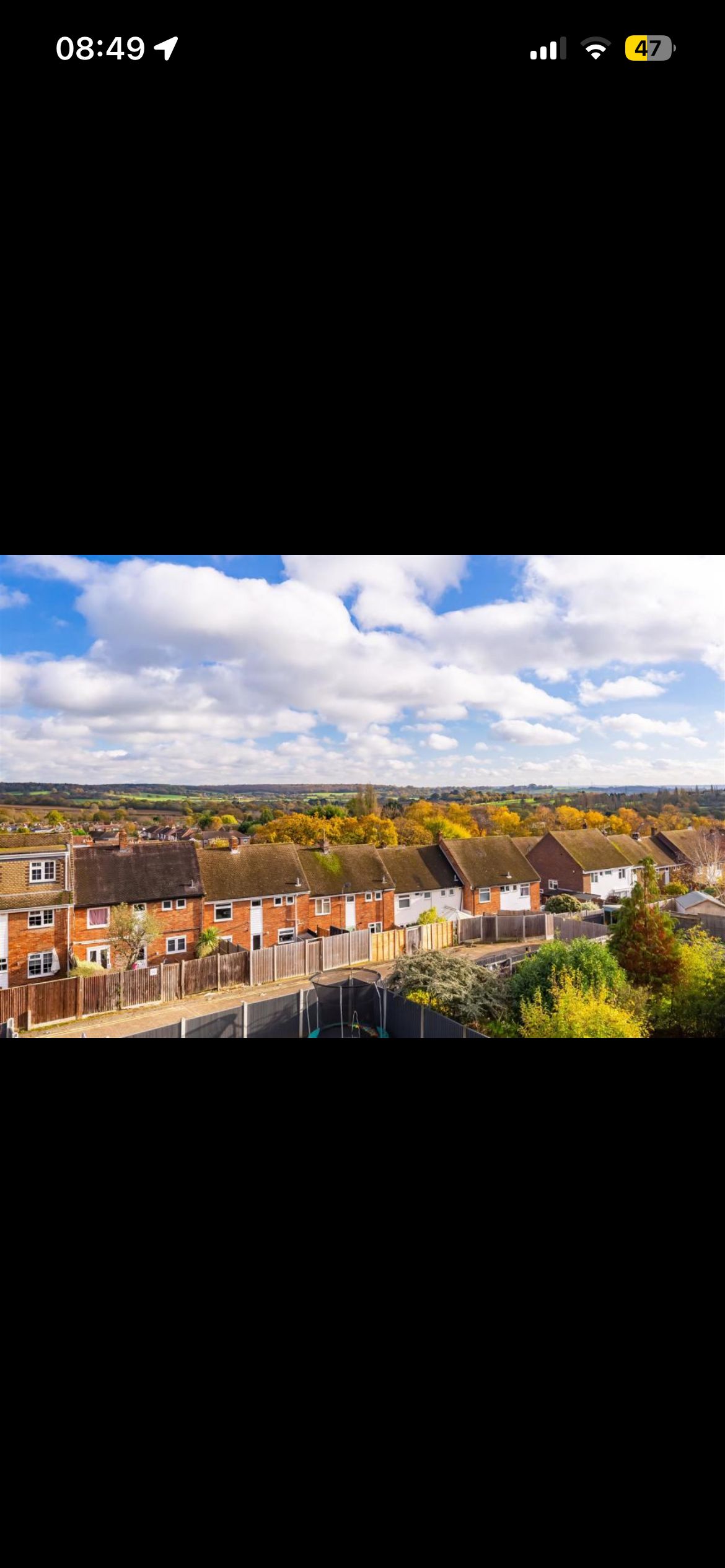 Semi-Detached Family Home with Extended Living Space, Thre Bedrooms an - Photos 20 of 29