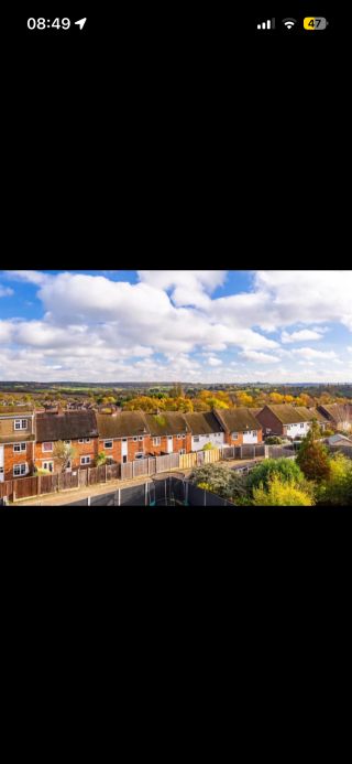 Semi-Detached Family Home with Extended Living Space, Thre Bedrooms an - Photos 20 of 29
