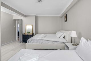 Beautiful 2 bed on Edgware Road - Photos 6 of 16