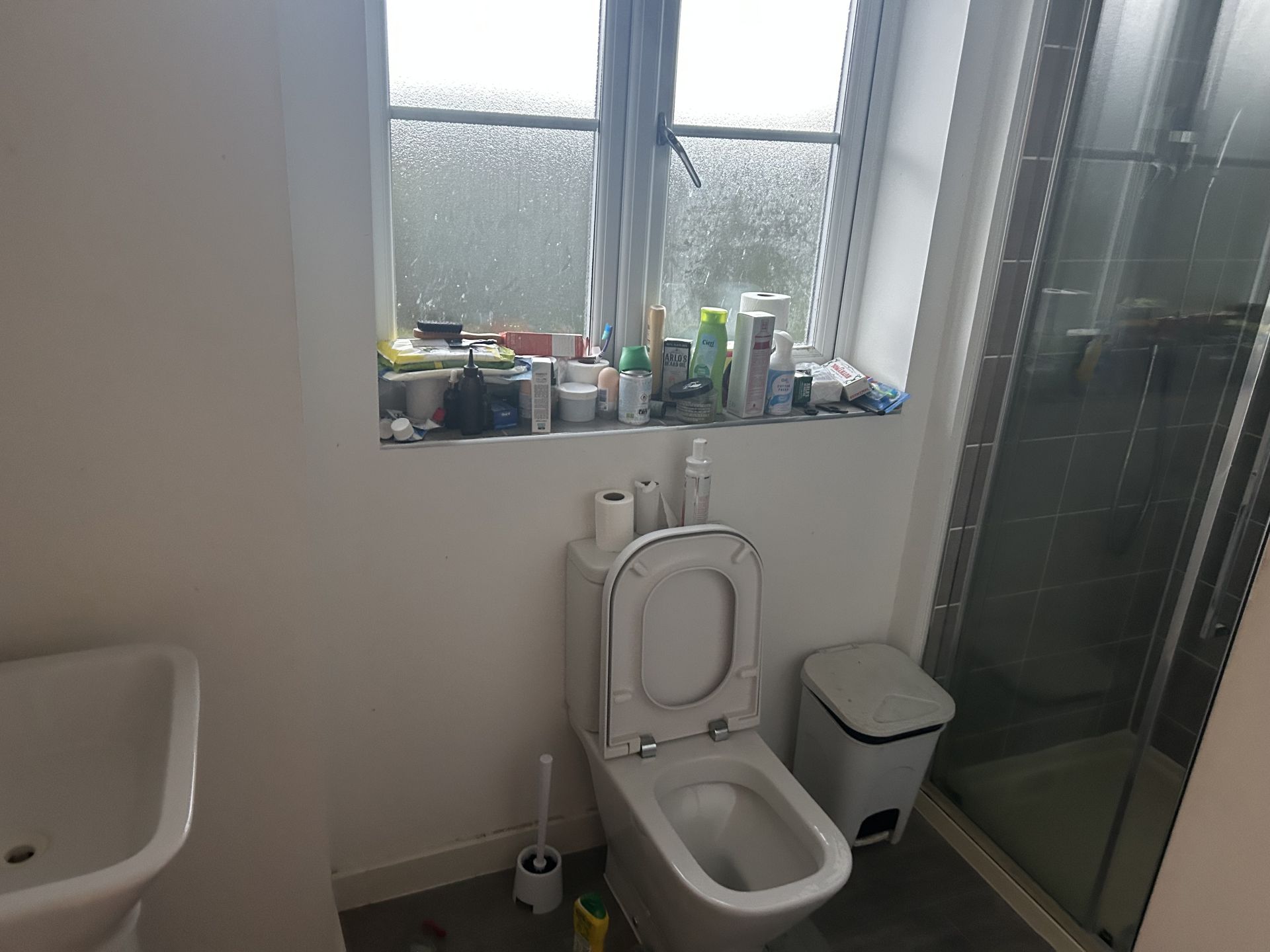 Big 3 bed house with garden and garage - Photos 6 of 12