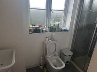 Big 3 bed house with garden and garage - Photos 6 of 12