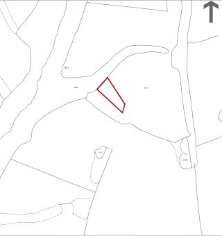 Land for Sale - Your Own Piece of the Kent Countryside - Photos 6 of 7