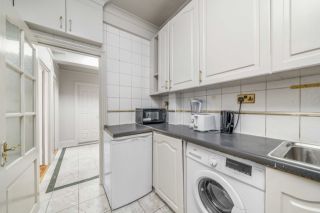 Beautiful 1 bed on Edgware Road - Photos 6 of 15