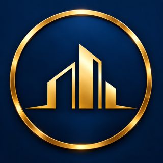 ORIEN Properties logo