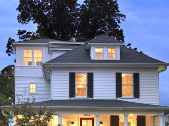 ✨ Spacious 3-Bedroom House to Rent – Modern & Comfortable Home
