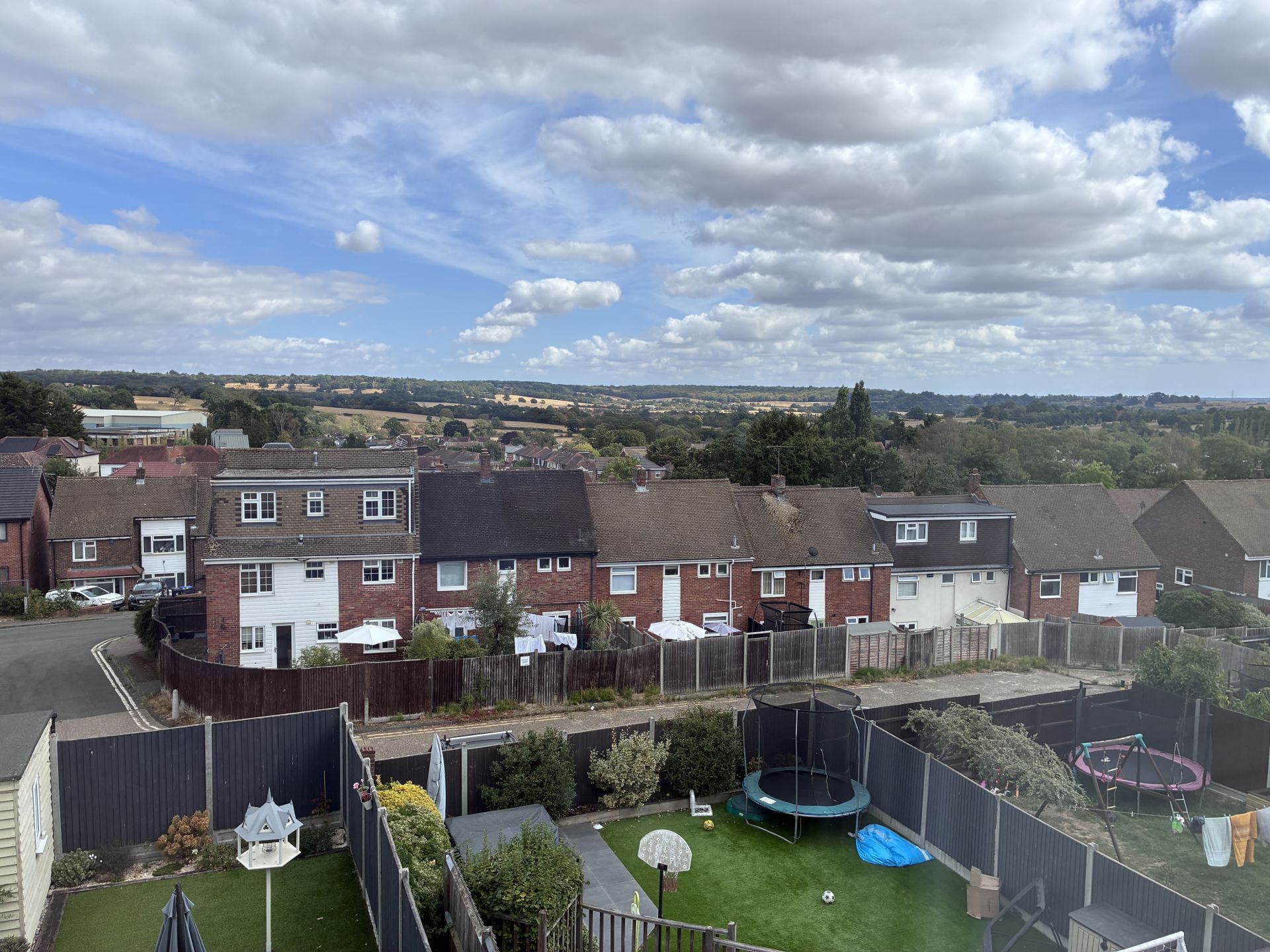 Semi-Detached Family Home with Extended Living Space, Thre Bedrooms an - Photos 15 of 29
