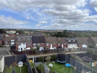 Semi-Detached Family Home with Extended Living Space, Thre Bedrooms an - Photos 15 of 29