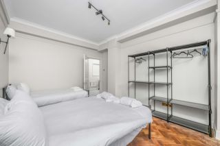 Beautiful 1 bed on Edgware Road - Photos 11 of 15